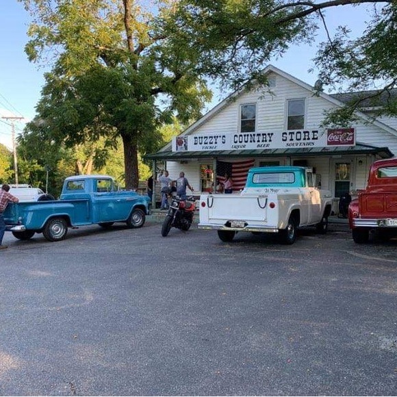 Meet your Posher, Jan - Picture 9 of 16